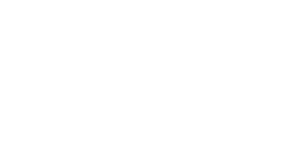 thessa_logo_w